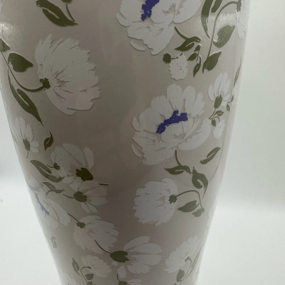 BrüMate spring‎ bloom Nav 32oz